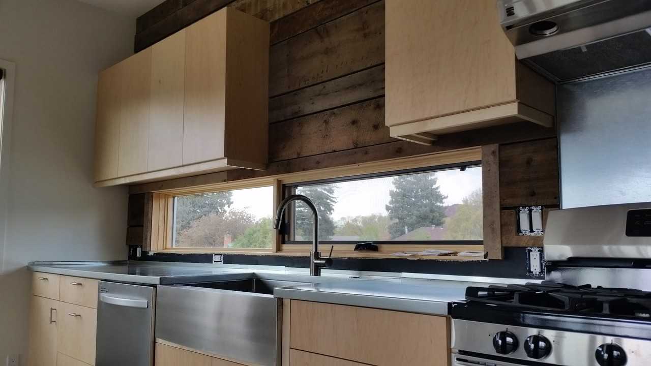 456 S 3rd St - Photo 5 of 25