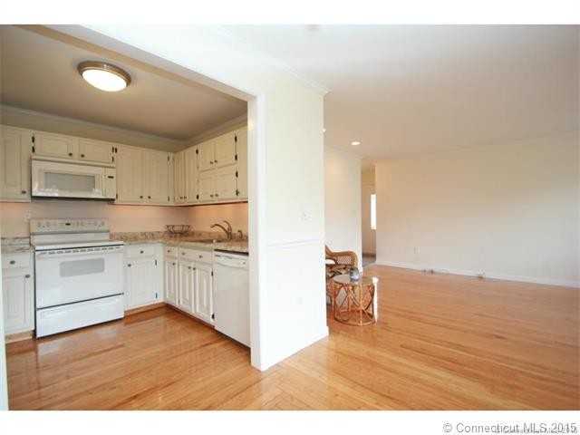 78 Landing Cir #78 - Photo 2 of 13