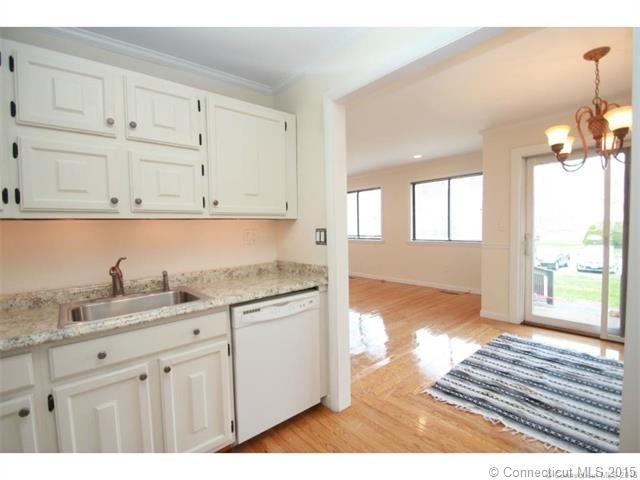 78 Landing Cir #78 - Photo 3 of 13