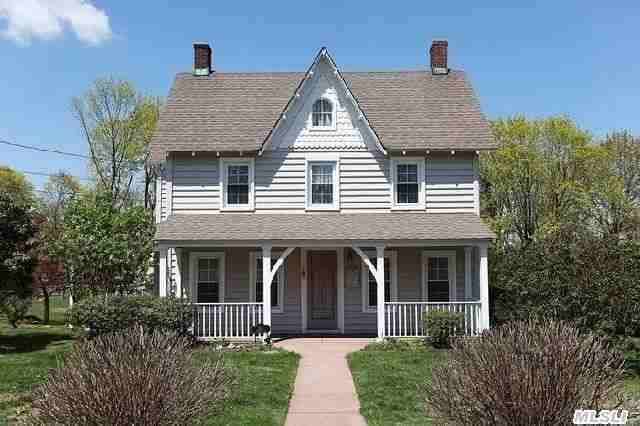 117 Stanton St - Photo 2 of 19