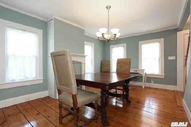 117 Stanton St - Photo 3 of 19