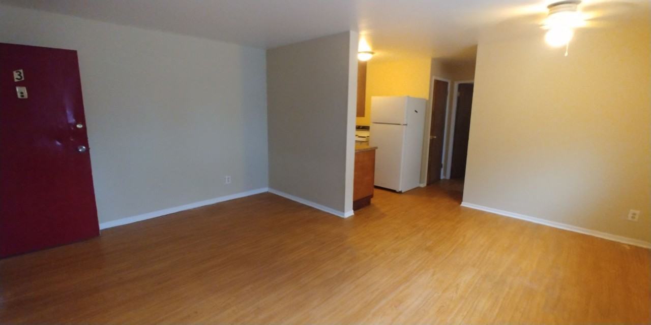 Parkview Communities - Photo 2 of 8