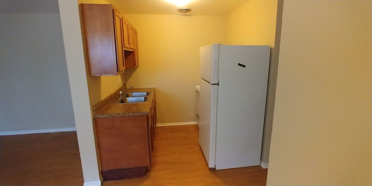 Parkview Communities - Photo 3 of 8