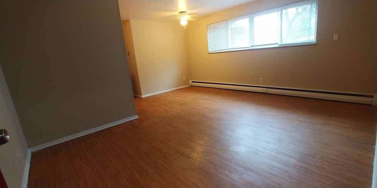 Parkview Communities - Photo 4 of 8