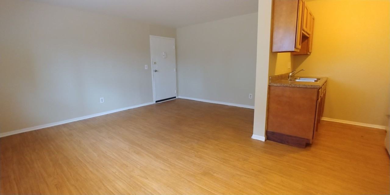 Parkview Communities - Photo 5 of 8