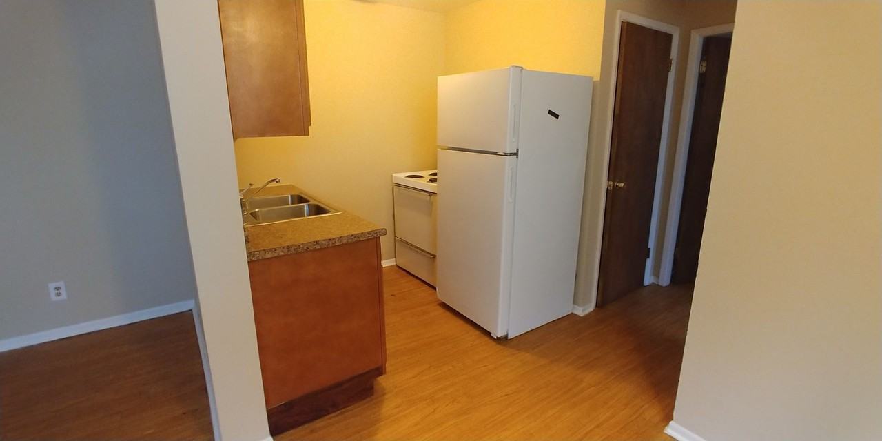 Parkview Communities - Photo 6 of 8