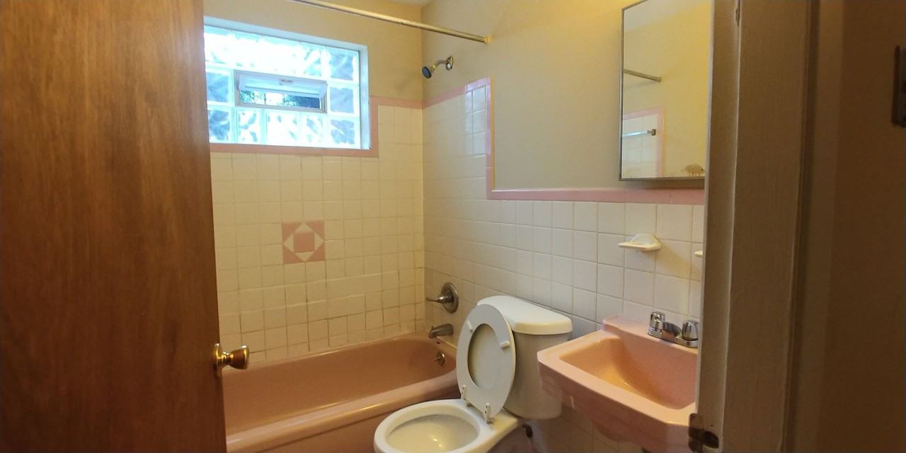 Parkview Communities - Photo 7 of 8