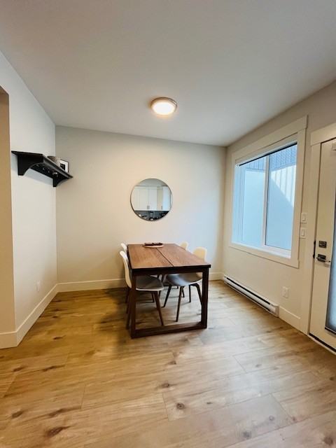 4640 Hubbard Road #2 - Photo 2 of 41