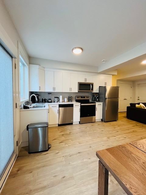 4640 Hubbard Road #2 - Photo 3 of 41