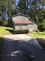 featured image of 955 Montclair Ave