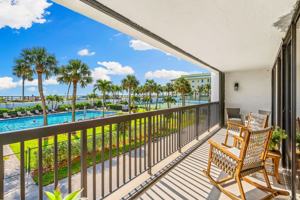 featured image of 4141 Ocean Dr #208