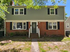 Maycox305 - Photo 1 of 1