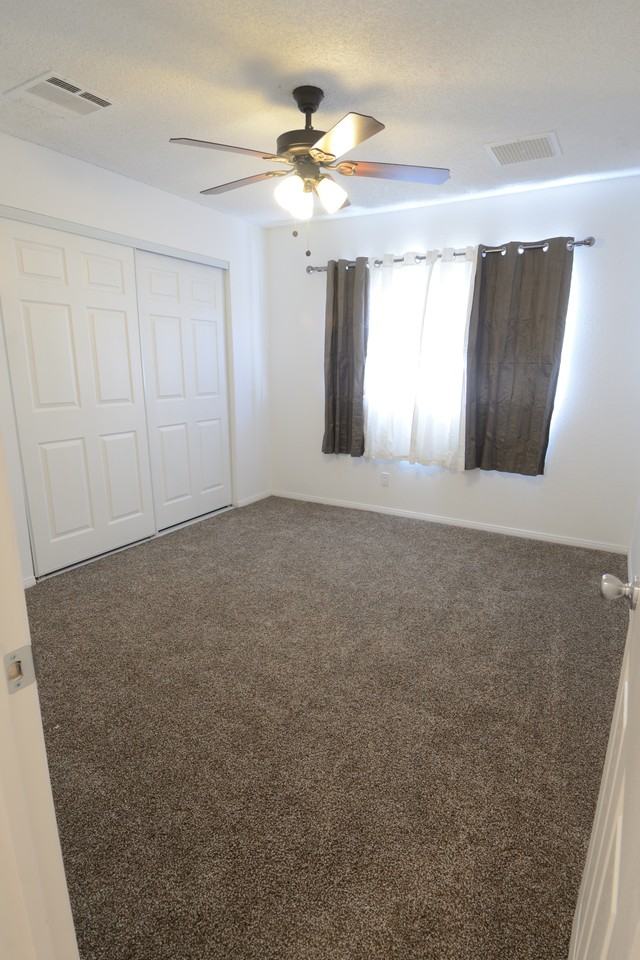 5426 Mariposa Avenue - Photo 5 of 13