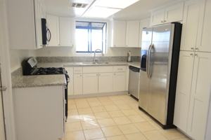 featured image of 5426 Mariposa Avenue