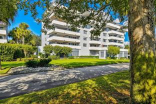 1000 Riverside Dr #B104 - Photo 1 of 1