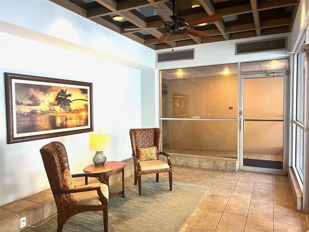 1000 Riverside Dr #B104 - Photo 4 of 36