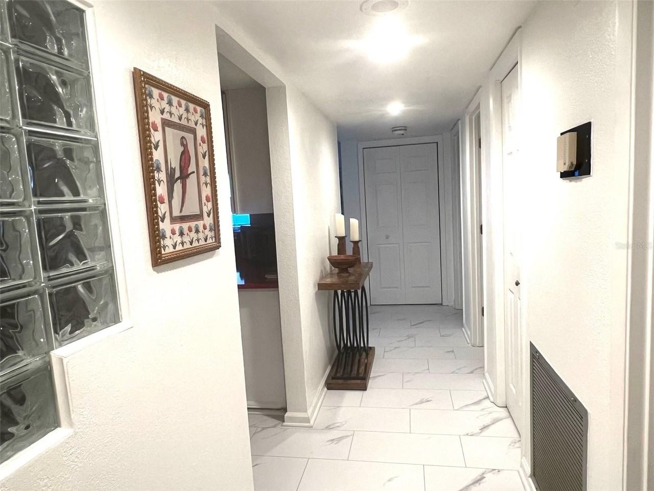 1000 Riverside Dr #B104 - Photo 7 of 36