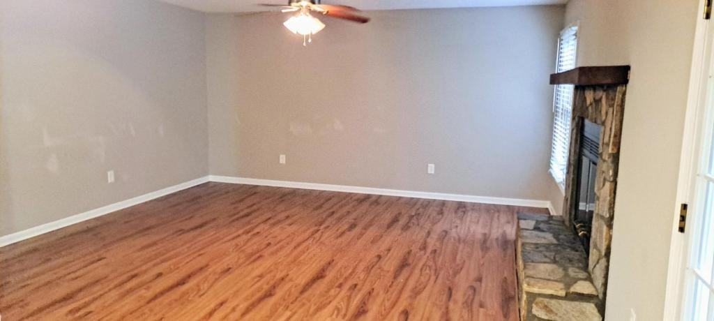 102 Parkway Vista Dr - Photo 3 of 19