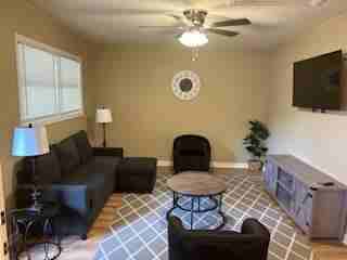 3003 Patton Rd Sw Unit B - Photo 2 of 9