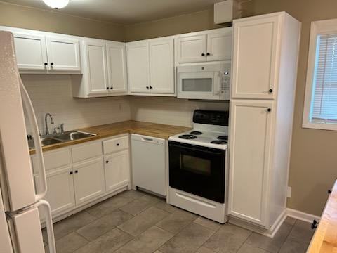 3003 Patton Rd Sw Unit B - Photo 3 of 9