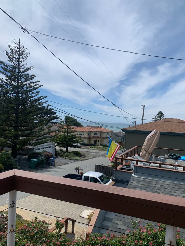 335 Dorset Street - Photo 2 of 74