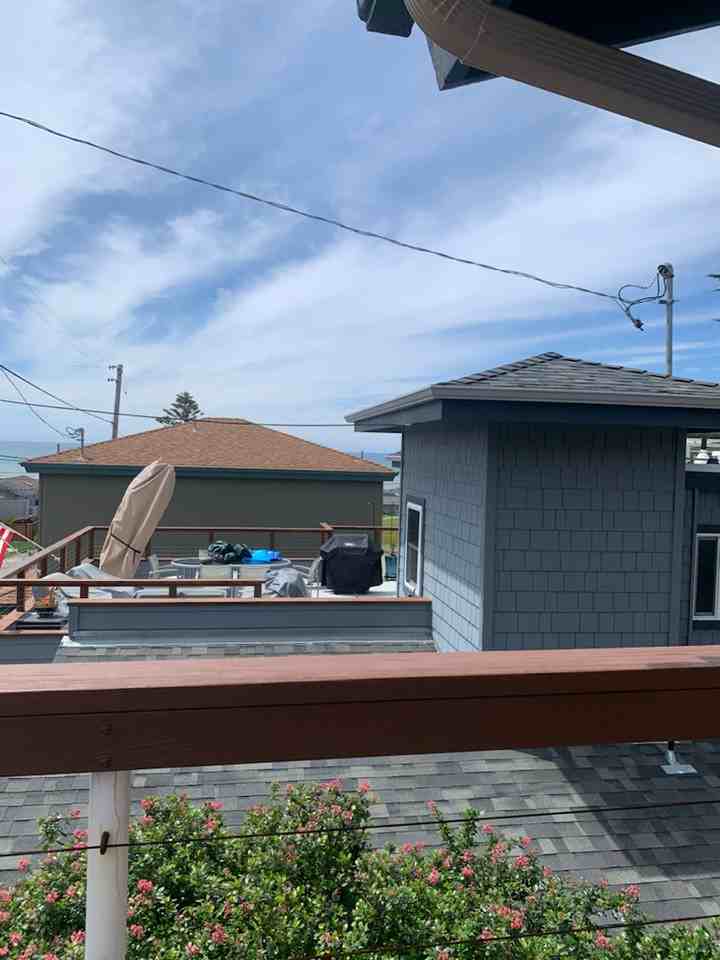 335 Dorset Street - Photo 3 of 74