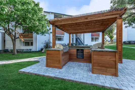 SPCP Property Management LLC DBA Summit Property M 1 of 4