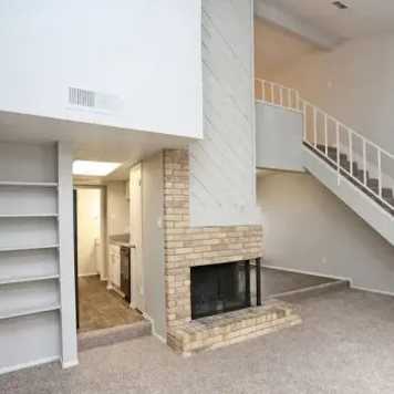 SPCP Property Management LLC DBA Summit Property M 2 of 4