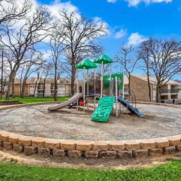 SPCP Property Management LLC DBA Summit Property M 3 of 4