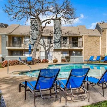 SPCP Property Management LLC DBA Summit Property M 4 of 4