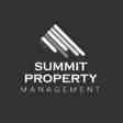 SPCP Property Management LLC DBA Summit Property M