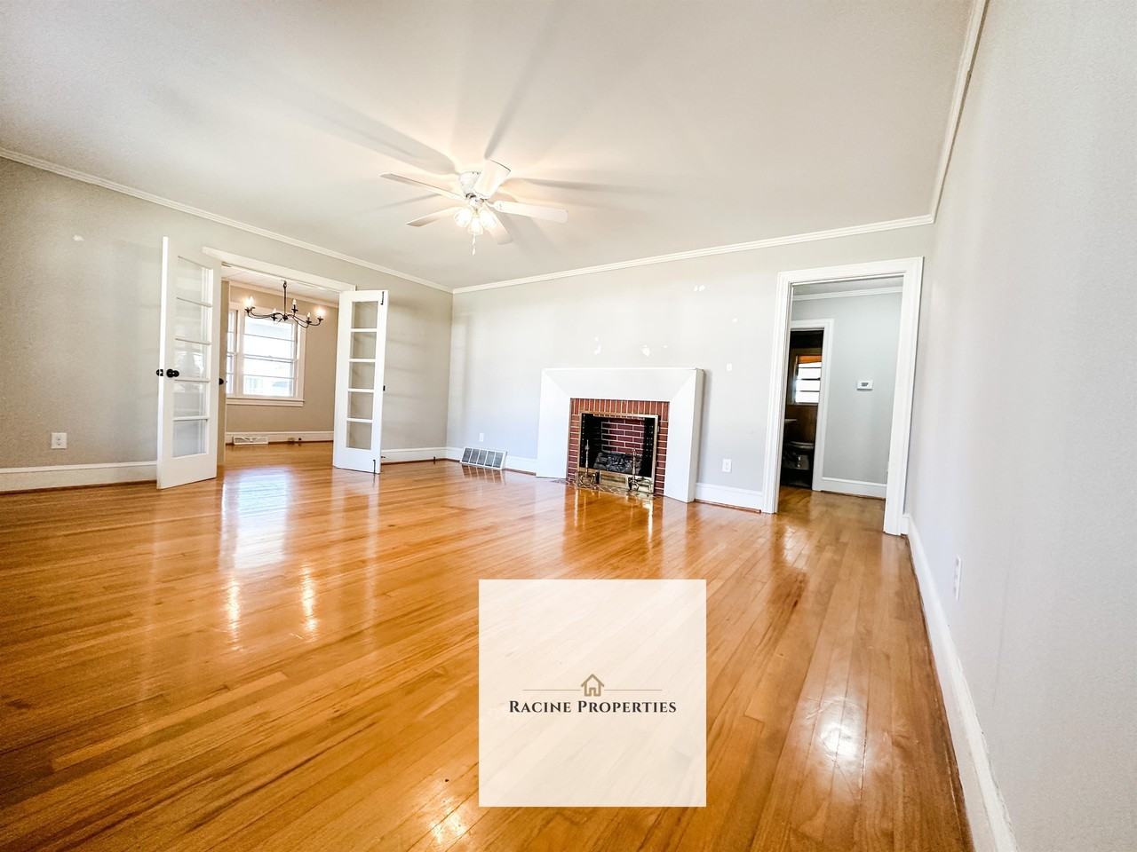 608 Shands St - Photo 3 of 14