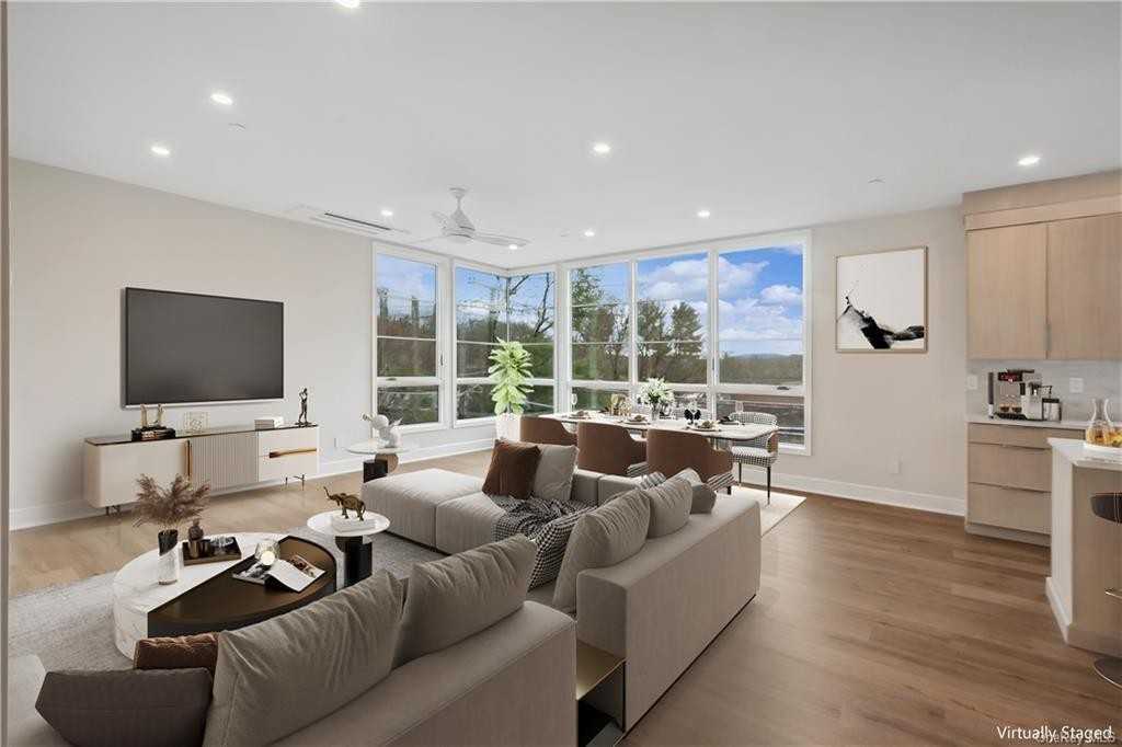 Apartments for Rent in Briarcliff Manor, NY Condos & Other Rentals Zumper