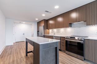 1399 South Capitol Street Southwest - Photo 1 of 1
