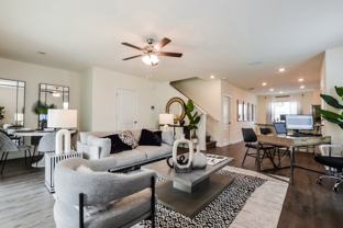 120 120 Ormond Grande Blvd - Photo 1 of 1