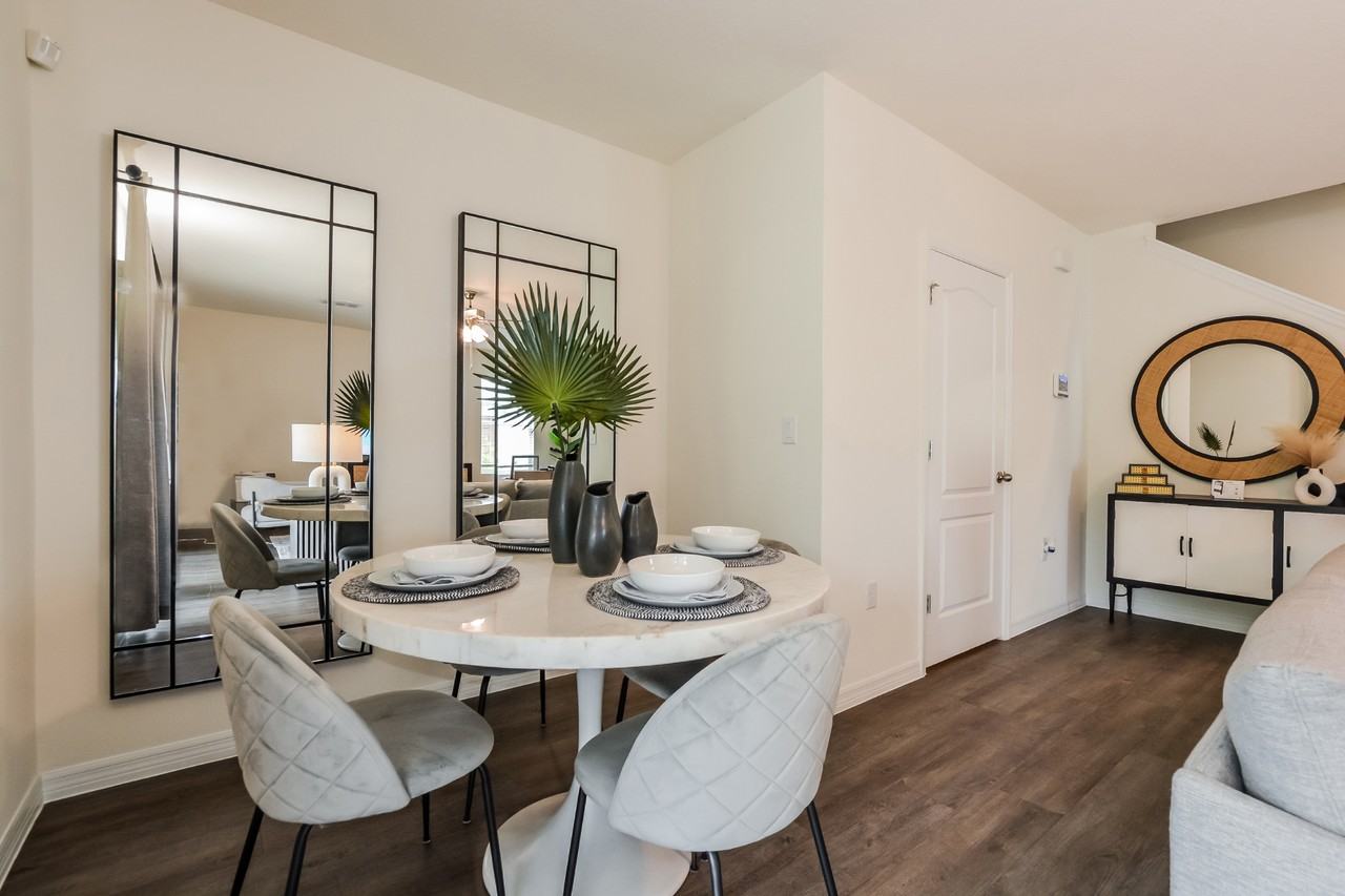 120 Ormond Grande Blvd - Photo 5 of 36