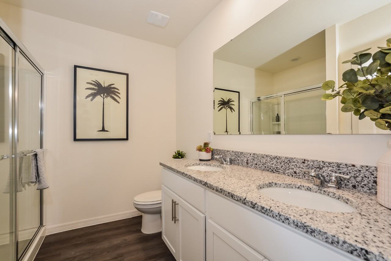 120 Ormond Grande Blvd - Photo 5 of 27