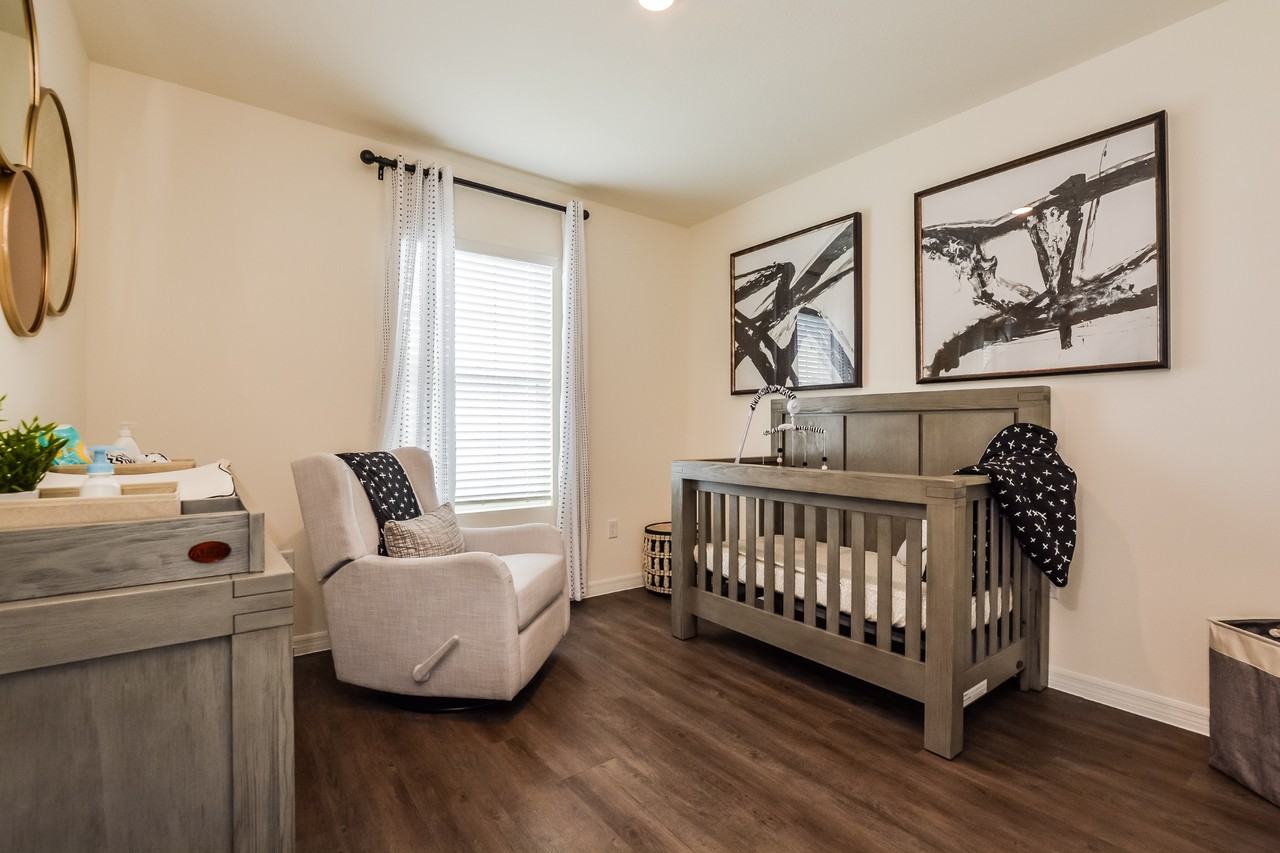 120 Ormond Grande Blvd - Photo 6 of 27