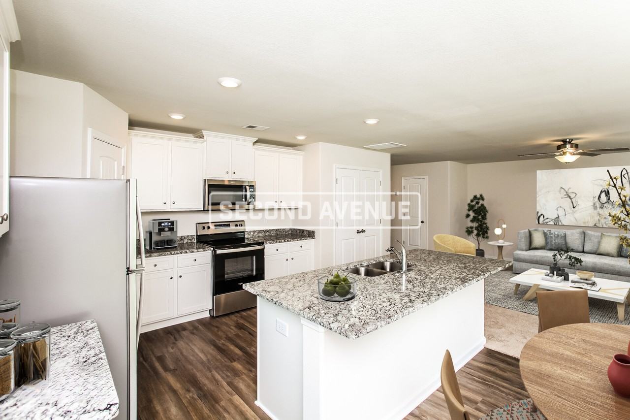 407 Misty Knoll Dr - Photo 2 of 33