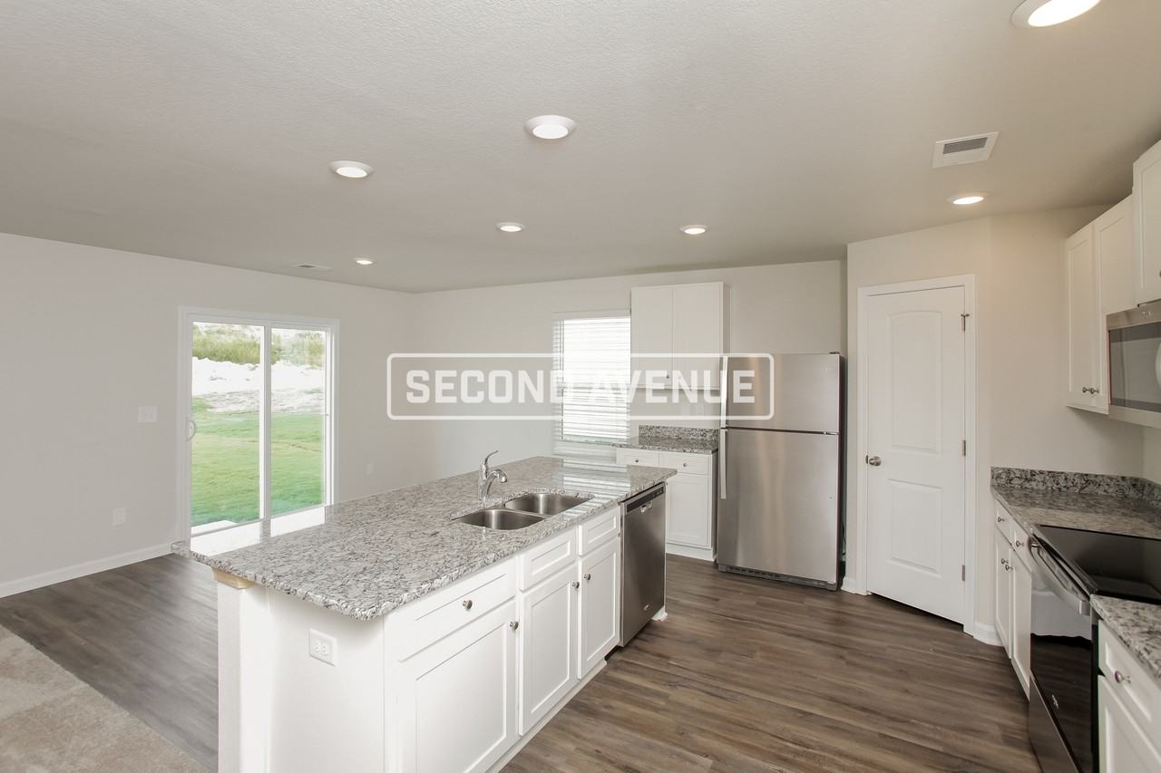 407 Misty Knoll Dr - Photo 5 of 34