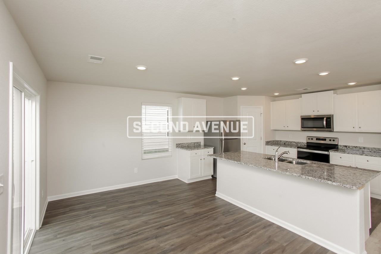 407 Misty Knoll Dr - Photo 6 of 34