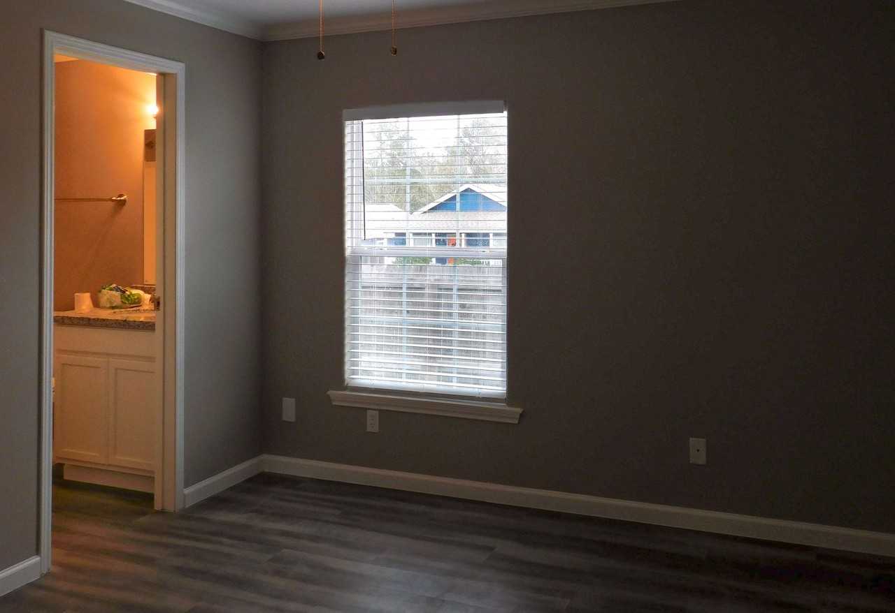 155 Varsity Dr #A - Photo 6 of 50