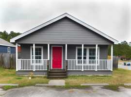 featured image of 155 Varsity Dr #A
