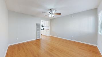 featured image of 11440 Old River School Rd