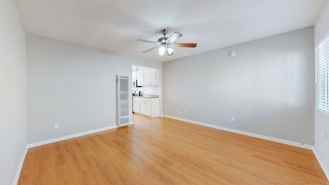 11440 Old River School Road - Photo 1 of 1