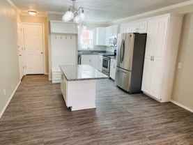 Sagewood Apartments - Photo 1 of 1