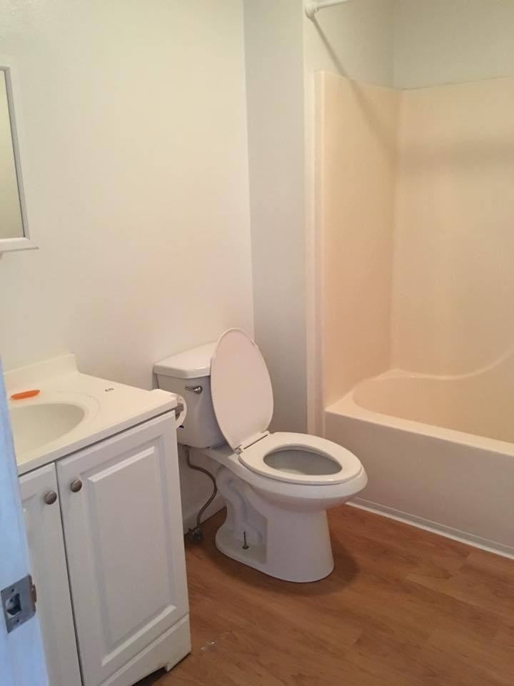 Brentwood Pointe Apartments - Photo 3 of 35