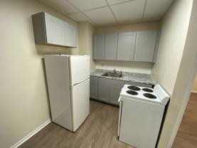 Cascade Apartments - Photo 1 of 1