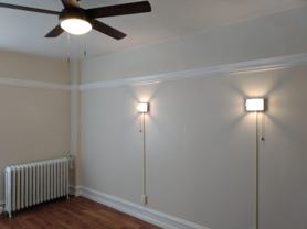 Cascade Apartments - Photo 1 of 1