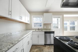 Quaint 2 bedroom home for rent - Photo 1 of 1